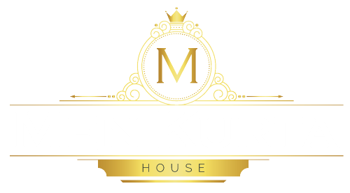 menkurtahouse